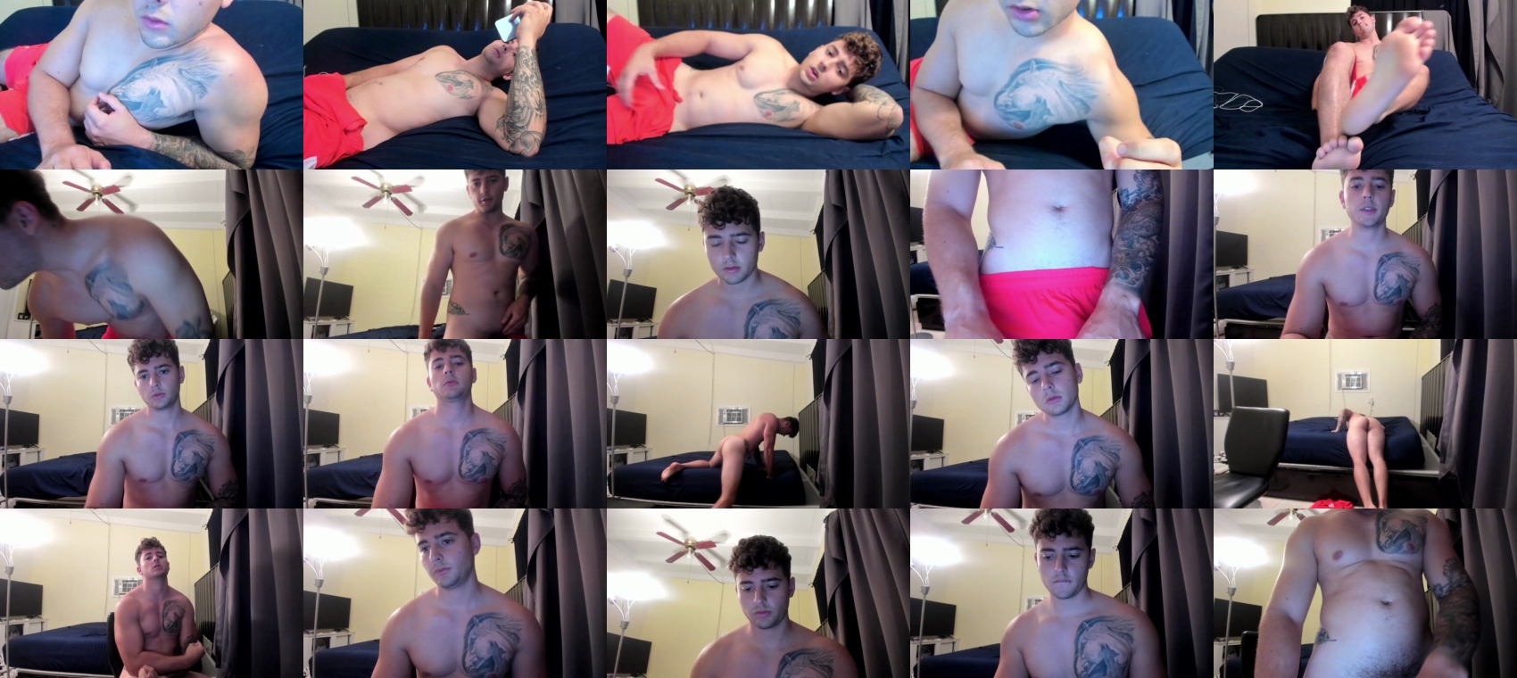 playboymateo  06-09-2022